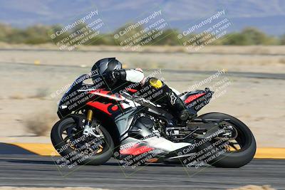 media/Feb-03-2024-SoCal Trackdays (Sat) [[767c60a41c]]/11-Turn 16 (2pm)/